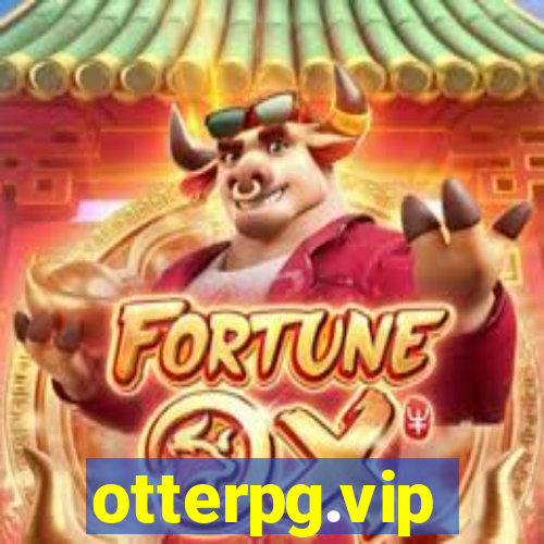 otterpg.vip