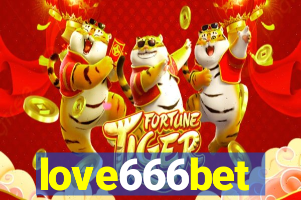 love666bet