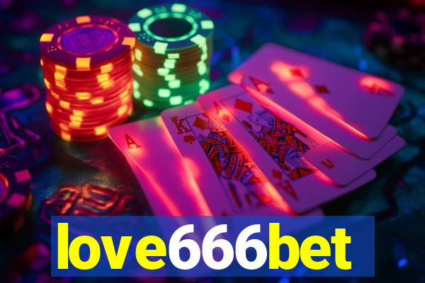 love666bet