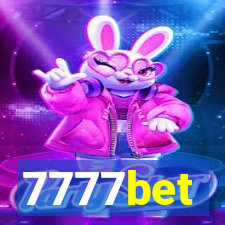 7777bet