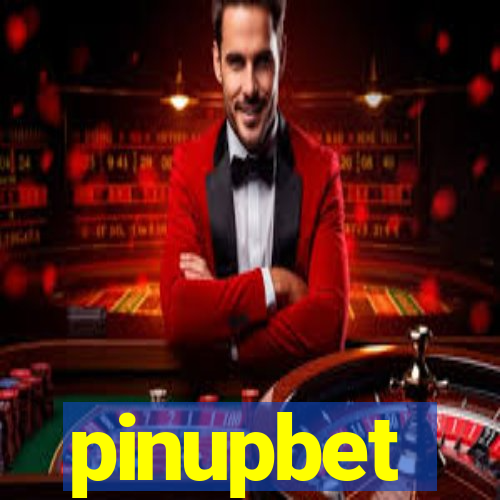 pinupbet