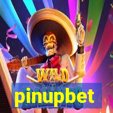 pinupbet