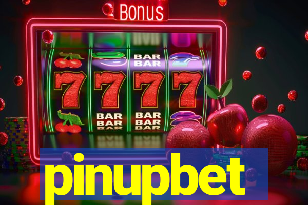 pinupbet