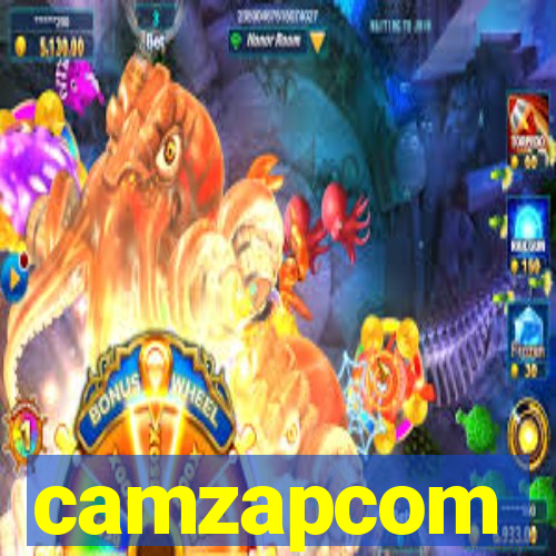 camzapcom