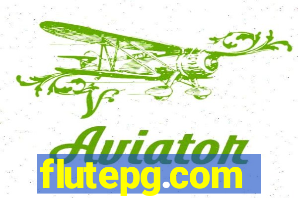 flutepg.com