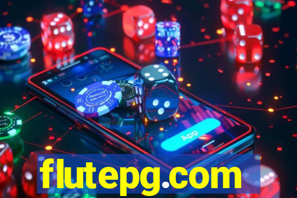 flutepg.com