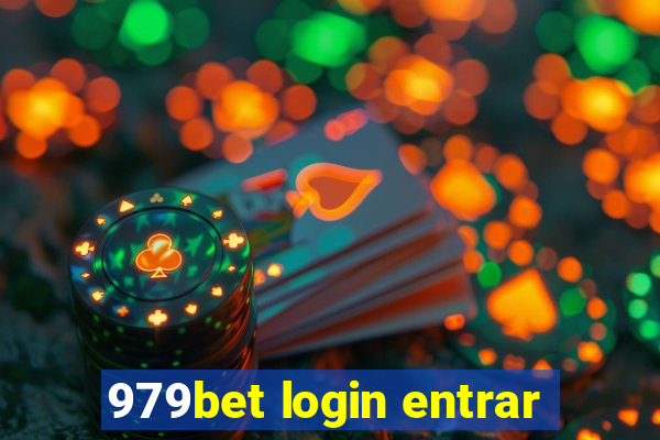 979bet login entrar