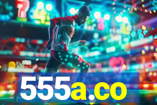 555a.co