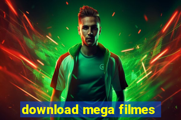 download mega filmes