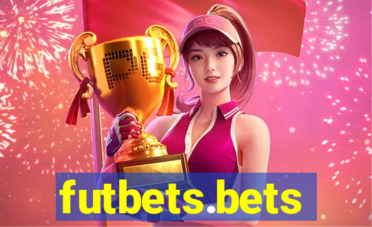 futbets.bets