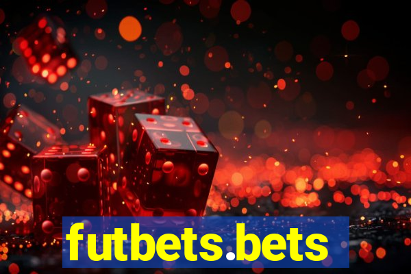 futbets.bets