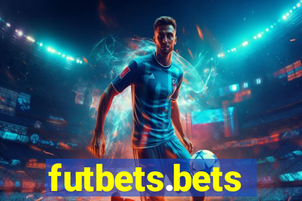 futbets.bets