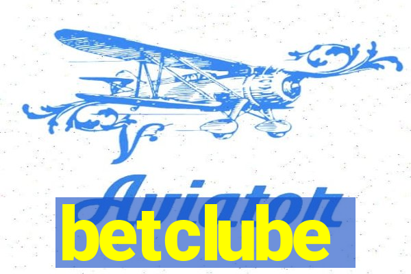 betclube