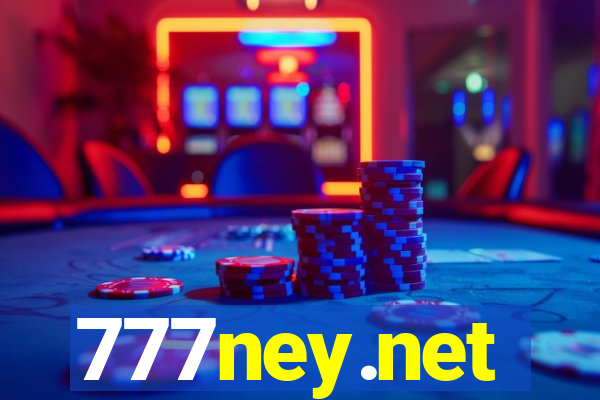 777ney.net