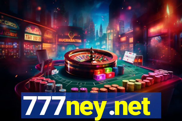 777ney.net