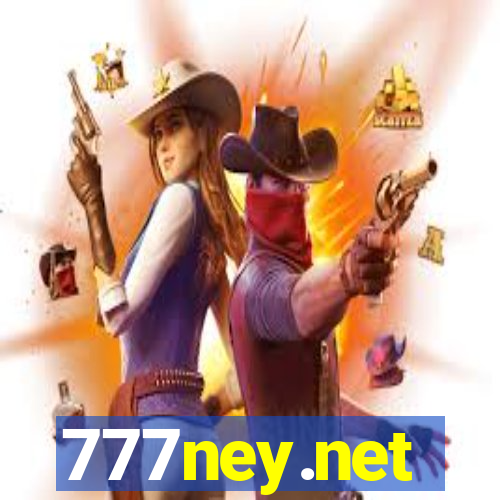 777ney.net