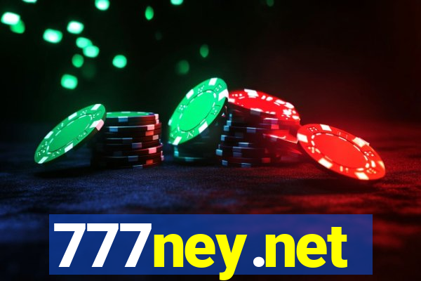 777ney.net