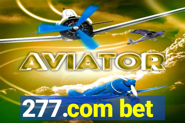 277.com bet