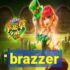 brazzer