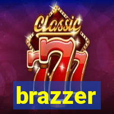 brazzer