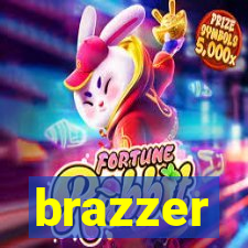 brazzer