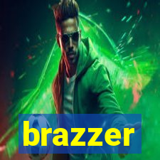 brazzer