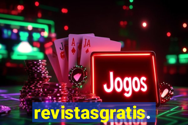 revistasgratis.ws