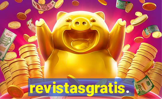 revistasgratis.ws