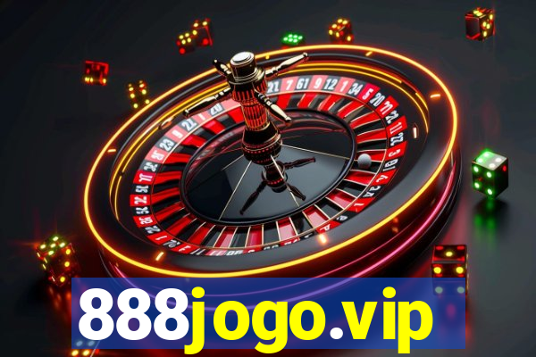 888jogo.vip