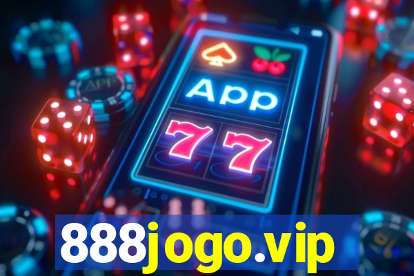 888jogo.vip