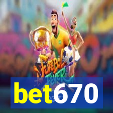 bet670