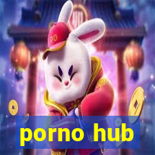 porno hub