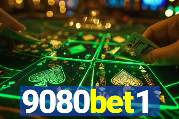 9080bet1