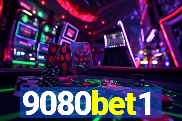 9080bet1