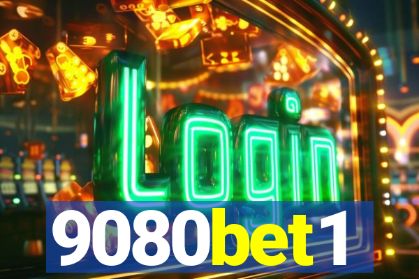 9080bet1