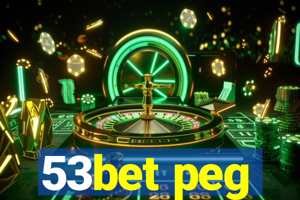 53bet peg