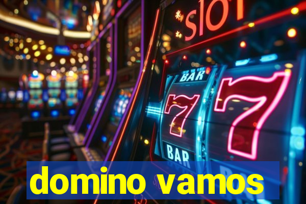 domino vamos