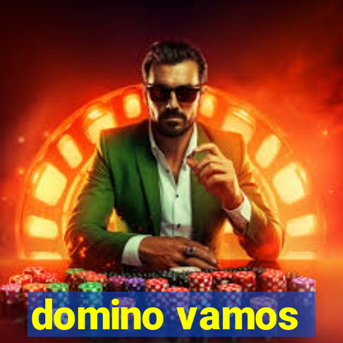 domino vamos