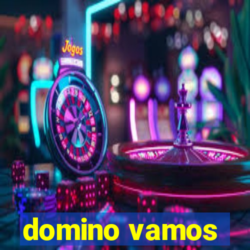 domino vamos