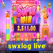 swxlog live