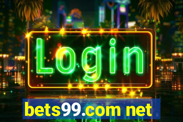 bets99.com net