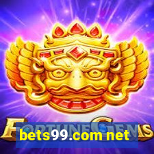 bets99.com net