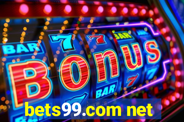 bets99.com net