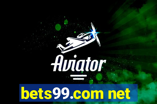 bets99.com net