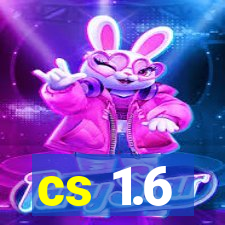 cs 1.6