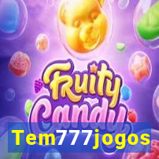 Tem777jogos