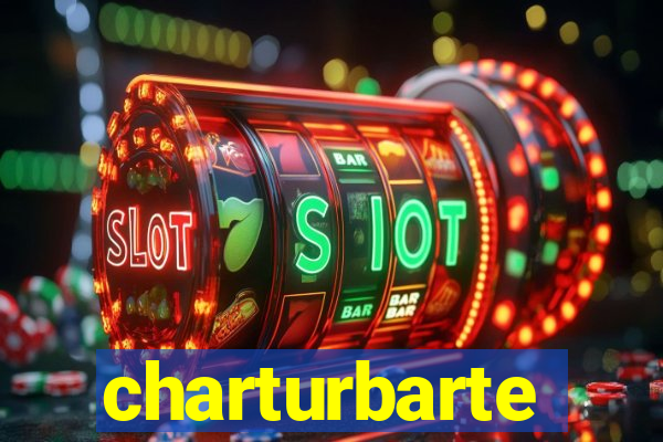 charturbarte