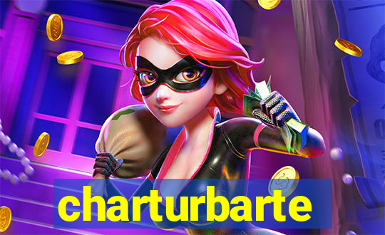 charturbarte