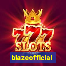 blazeofficial