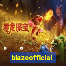 blazeofficial